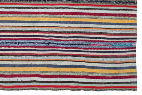 Apex Kilim Chaput 31933 192 cm X 294 cm - 3