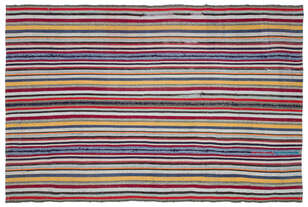 Apex Kilim Chaput 31933 192 cm X 294 cm (5)