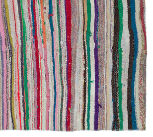 Apex Kilim Chaput 31934 160 cm X 180 cm (4)