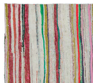 Apex Kilim Chaput 31934 160 cm X 180 cm (5)