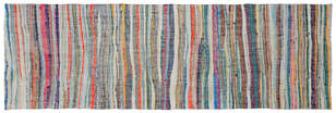 Apex Kilim Chaput 31935 108 cm X 333 cm (1)
