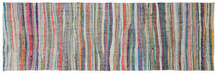 Apex Kilim Chaput 31935 108 cm X 333 cm (3)