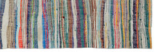 Apex Kilim Chaput 31935 108 cm X 333 cm (4)
