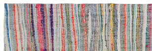 Apex Kilim Chaput 31935 108 cm X 333 cm (5)