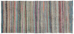 Apex Kilim Chaput 31936 156 cm X 345 cm (1)