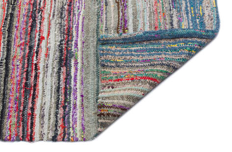 Apex Kilim Chaput 31936 156 cm X 345 cm - 2