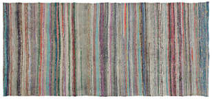 Apex Kilim Chaput 31936 156 cm X 345 cm (3)