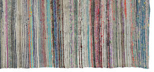 Apex Kilim Chaput 31936 156 cm X 345 cm (4)