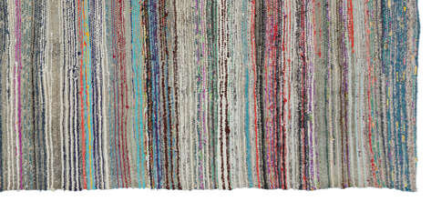 Apex Kilim Chaput 31936 156 cm X 345 cm - 4