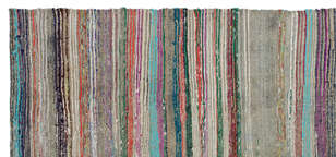 Apex Kilim Chaput 31936 156 cm X 345 cm (5)