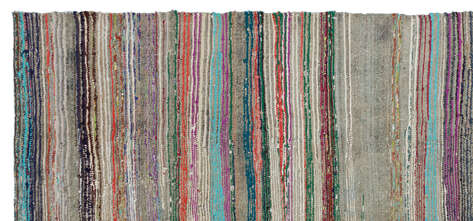 Apex Kilim Chaput 31936 156 cm X 345 cm - 5