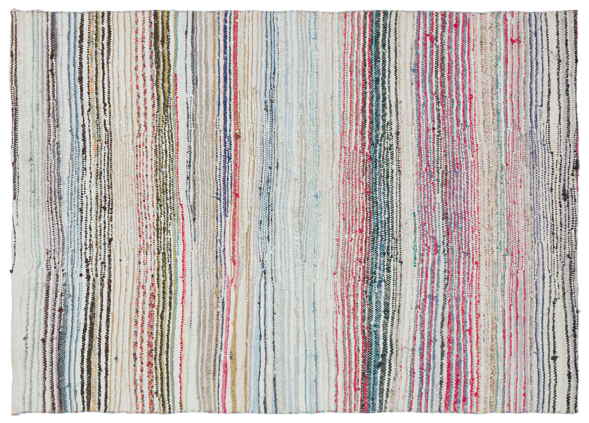 Apex Kilim Chaput 31939 131 cm X 187 cm