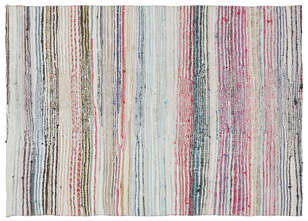 Apex Kilim Chaput 31939 131 cm X 187 cm (1)