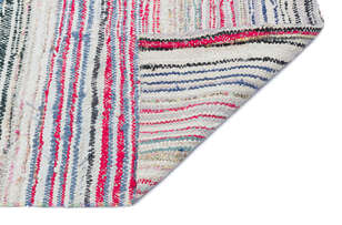 Apex Kilim Chaput 31939 131 cm X 187 cm (2)