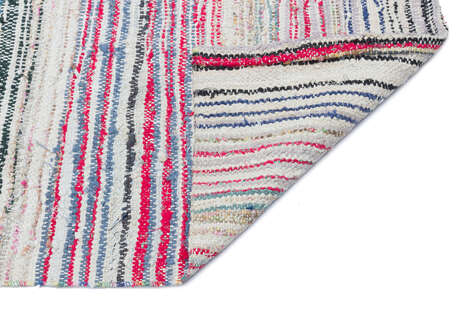 Apex Kilim Chaput 31939 131 cm X 187 cm - 2