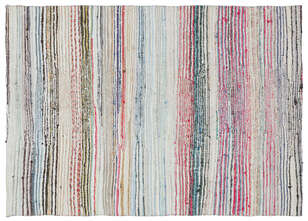 Apex Kilim Chaput 31939 131 cm X 187 cm (3)