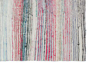 Apex Kilim Chaput 31939 131 cm X 187 cm (4)