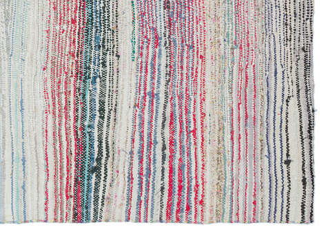 Apex Kilim Chaput 31939 131 cm X 187 cm - 4