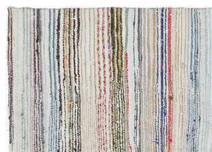 Apex Kilim Chaput 31939 131 cm X 187 cm (5)