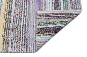 Apex Kilim Chaput 31940 135 cm X 330 cm (2)