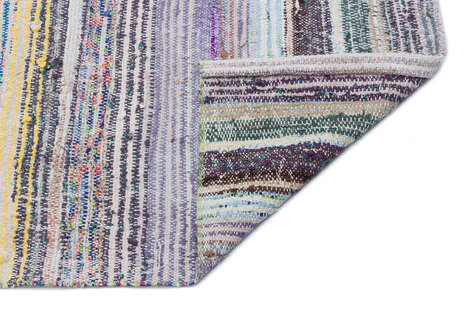 Apex Kilim Chaput 31940 135 cm X 330 cm - 2