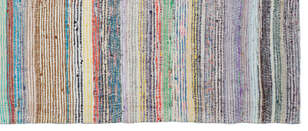 Apex Kilim Chaput 31940 135 cm X 330 cm (3)
