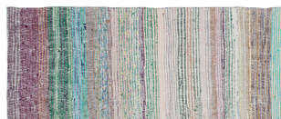 Apex Kilim Chaput 31940 135 cm X 330 cm (4)