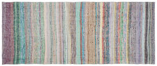 Apex Kilim Chaput 31940 135 cm X 330 cm (5)
