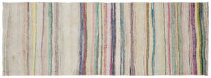 Apex Kilim Chaput 31941 135 cm X 377 cm (1)