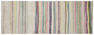 Apex Kilim Chaput 31941 135 cm X 377 cm (3)