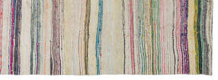 Apex Kilim Chaput 31941 135 cm X 377 cm (4)
