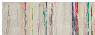 Apex Kilim Chaput 31941 135 cm X 377 cm (5)