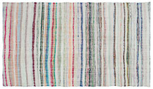 Apex Kilim Chaput 31942 160 cm X 284 cm (1)