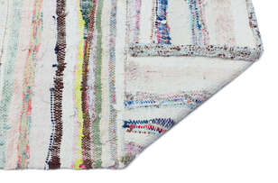 Apex Kilim Chaput 31942 160 cm X 284 cm (2)