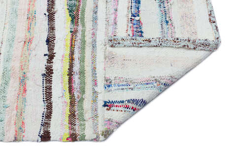 Apex Kilim Chaput 31942 160 cm X 284 cm - 2