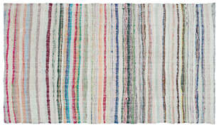 Apex Kilim Chaput 31942 160 cm X 284 cm (3)