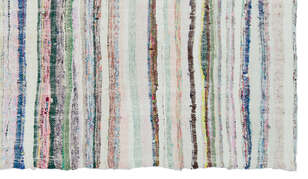 Apex Kilim Chaput 31942 160 cm X 284 cm (4)