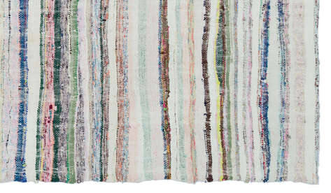 Apex Kilim Chaput 31942 160 cm X 284 cm - 4