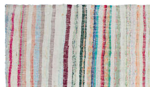 Apex Kilim Chaput 31942 160 cm X 284 cm (5)