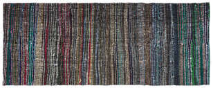 Apex Kilim Chaput 31944 123 cm X 304 cm (1)