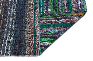 Apex Kilim Chaput 31944 123 cm X 304 cm (2)