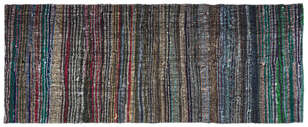Apex Kilim Chaput 31944 123 cm X 304 cm (3)