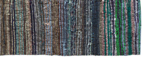 Apex Kilim Chaput 31944 123 cm X 304 cm - 4