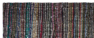 Apex Kilim Chaput 31944 123 cm X 304 cm (5)