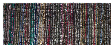Apex Kilim Chaput 31944 123 cm X 304 cm - 5