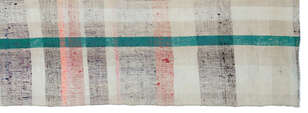 Apex Kilim Chaput 31946 125 cm X 365 cm (3)