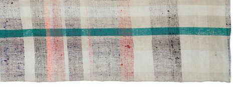 Apex Kilim Chaput 31946 125 cm X 365 cm - 3