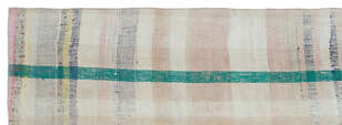 Apex Kilim Chaput 31946 125 cm X 365 cm (4)