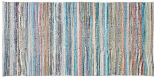Apex Kilim Chaput 31947 146 cm X 305 cm (1)