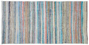 Apex Kilim Chaput 31947 146 cm X 305 cm (3)